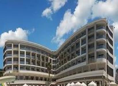 Golden Rock Beach Golden Rock Beach