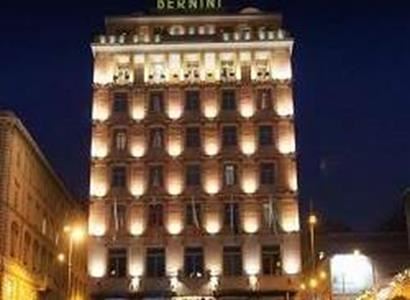 Sina Bernini Bristol Sina Bernini Bristol