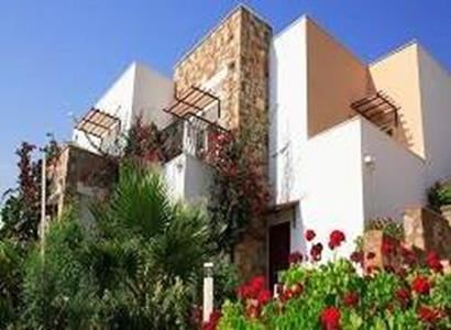 Ersan Exclusive Ersan Exclusive