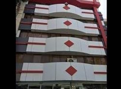 آپارتمان کوثرنور8 مشهد