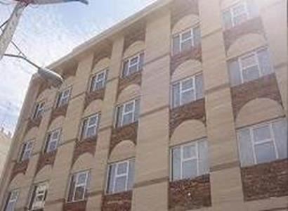 جوادیه مشهد