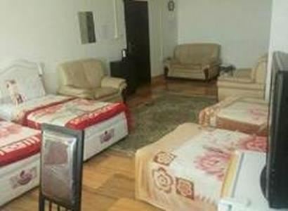 قصر امین قصر امین