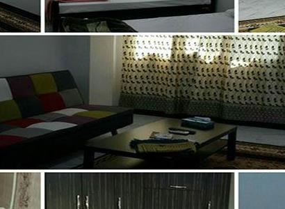 سوئیت خانگی سوئیت خانگی