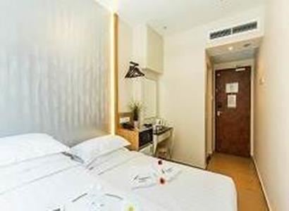 Fragrance Waterfront Fragrance Waterfront