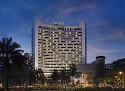 Furama RiverFront Furama RiverFront