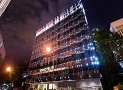 Innotel Innotel