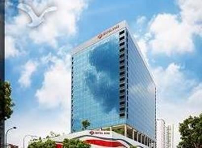 boss suite Singapore boss suite Singapore