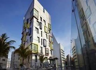 The Gallery The Gallery