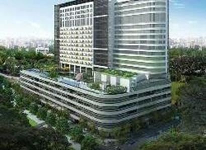 One Farrer And Spa One Farrer And Spa