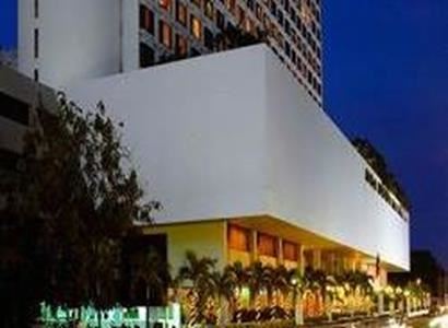 Traders Penang Traders Penang