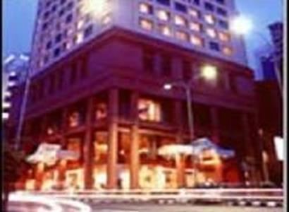 Century Kuala Lumpur