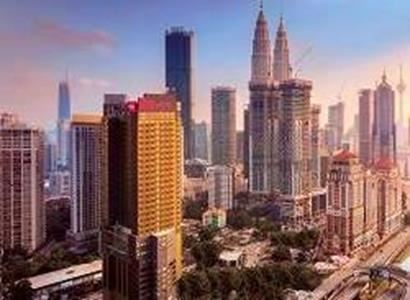 ibis Kuala Lumpur City Centre