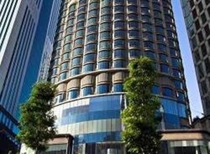 The Westin Kuala Lumpur The Westin Kuala Lumpur