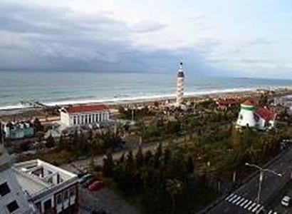 1Line Rock Hostel 1Line Rock Hostel