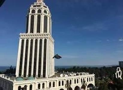 Apartments Sea View Apartments Sea View