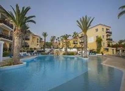 Malama Holiday Village Malama Holiday Village