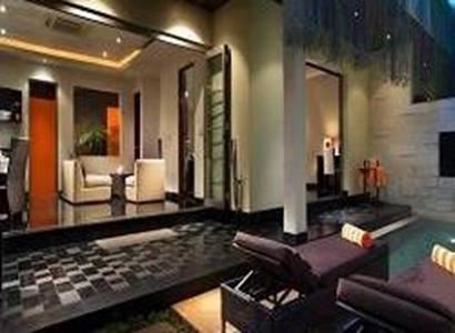 Sun Island Boutique Villas Sun Island Boutique Villas