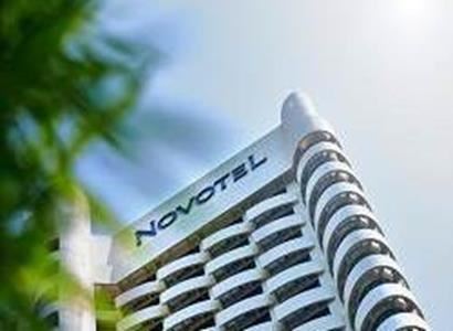 Novotel
