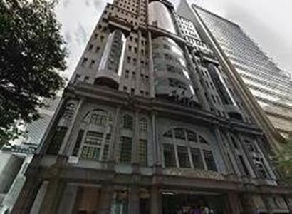 Cosmo Kuala Lumpur Cosmo Kuala Lumpur
