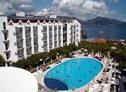 Caprice Beach Caprice Beach