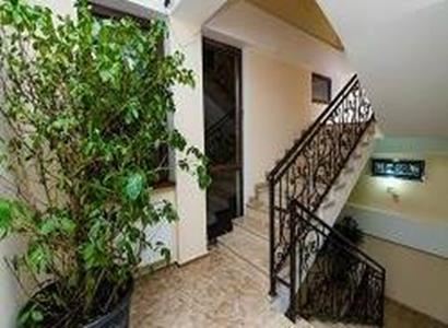 Marsel Tbilisi Marsel Tbilisi