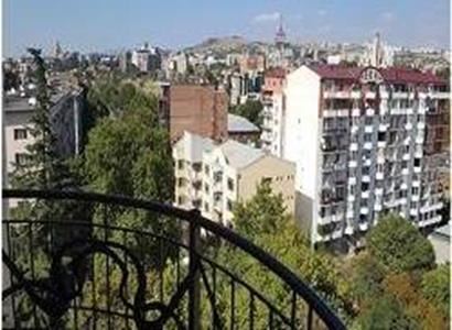 Bachos Apartment Bachos Apartment