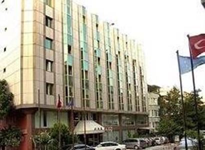 All Seasons All Seasons