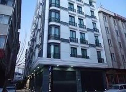 Moon Light Van Moon Light Van