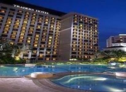 Traders Singapore Traders Singapore