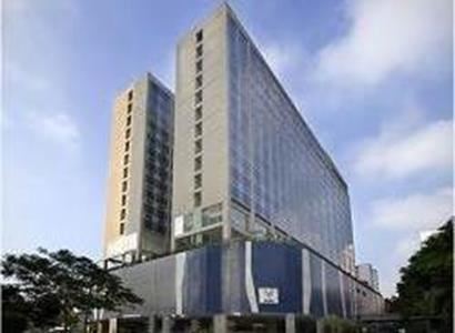 V Lavender V Lavender