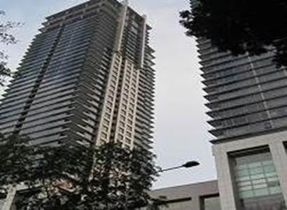 Pavilion Residences Private Apartments Pavilion Residences Private Apartments