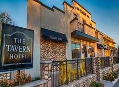 Tavern Tavern