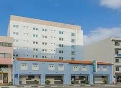 81 Selegie 81 Selegie