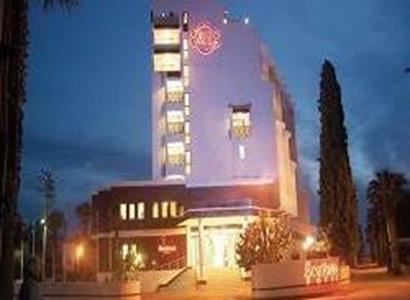 Sentinus Beach Sentinus Beach