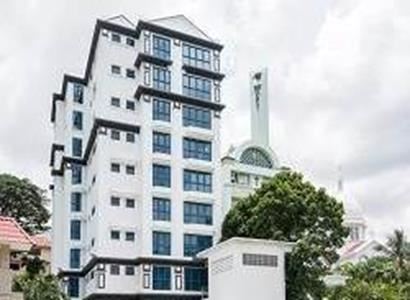 Harbour Ville Harbour Ville