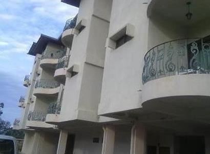 Langkawi Boutique Resort Langkawi Boutique Resort