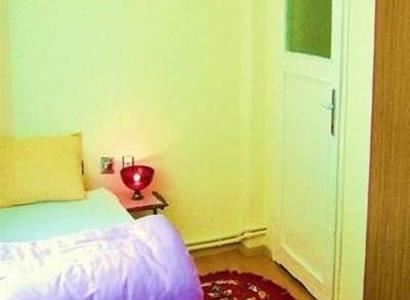 Yasin Apart Yasin Apart