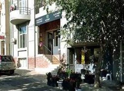 Alphabet Boutique Alphabet Boutique