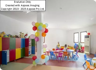 Crystal Prestige Elite