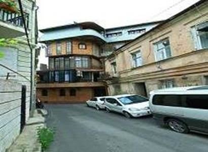 Babilina Tbilisi Babilina Tbilisi