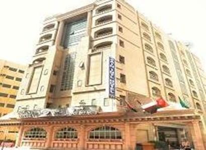 Zain International Zain International