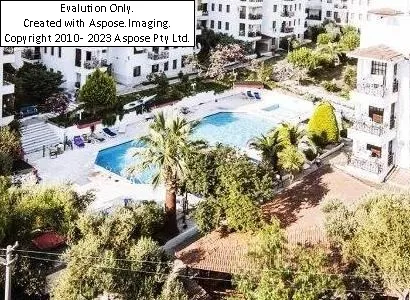 Hotelگرند کرداوغلو