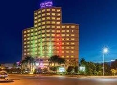 TTC Premium Phan Thiet Park Diamond