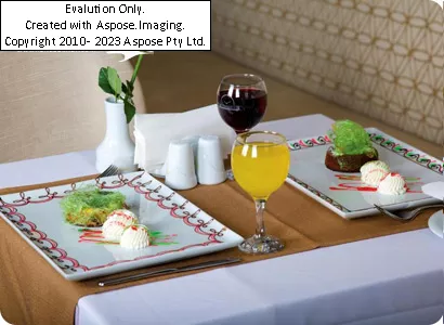 هتل تکسیم تایم استانبول