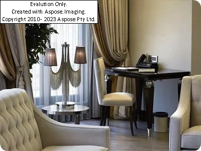 Hotelبیز جواهر استانبول