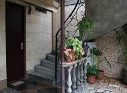 Sunny Guest House Batumi