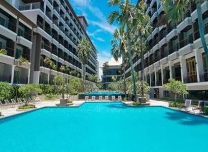 Welcome World Welcome World