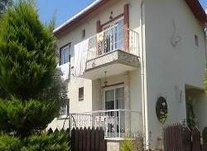 Rodeo Drive Luxury Holiday Rodeo Drive Luxury Holiday