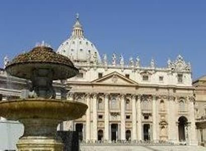 Sweet Dreams Sweet Dreams