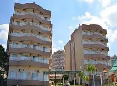 Club Scala Nuova Club Scala Nuova